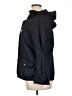 Talbots Black Jacket Size 14 - photo 5