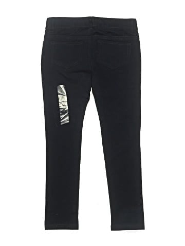 Gap Kids Casual Pants (view 2)