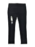 Gap Kids Black Casual Pants Size 5 - photo 2