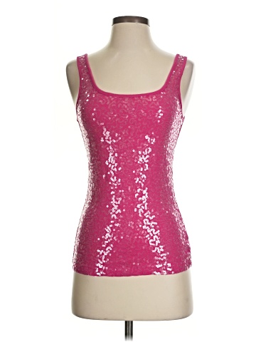 Old Navy Sleeveless Top (view 1)