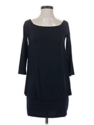 Susana Monaco 3/4 Sleeve Top (view 1)