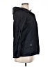 Talbots Black Jacket Size 14 - photo 4