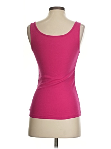 Old Navy Sleeveless Top (view 2)