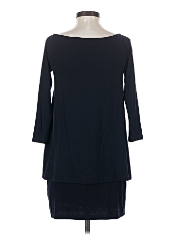 Susana Monaco 3/4 Sleeve Top (view 2)