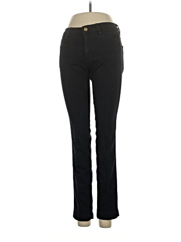 m.i.h Jeans Jeans (view 1)