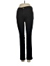 m.i.h Jeans Black Jeans Size 25 waist - photo 1
