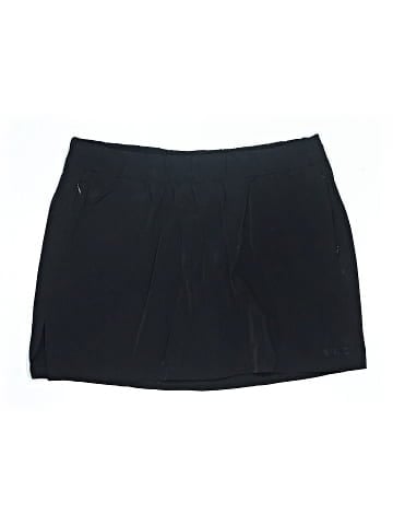 Stoic Casual Skirt (view 1)