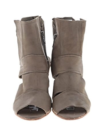 Free People Heels (view 2)
