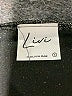 LIVI Gray Cardigan Size S - photo 7
