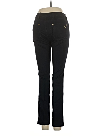 m.i.h Jeans Jeans (view 2)