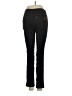 m.i.h Jeans Black Jeans Size 25 waist - photo 2