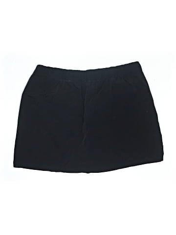 Stoic Casual Skirt (view 2)