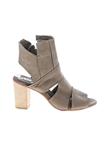 Free People Heels (view 1)