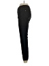 m.i.h Jeans Black Jeans Size 25 waist - photo 5