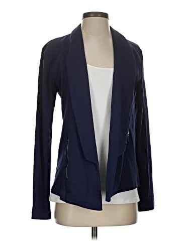 Foxcroft Cardigan (view 1)