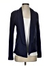 Foxcroft Blue Cardigan Size S - photo 1