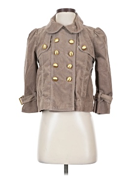 Juicy Couture Coat