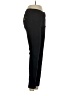 m.i.h Jeans Black Jeans Size 25 waist - photo 4
