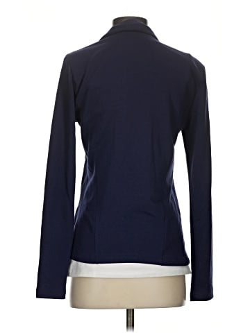 Foxcroft Cardigan (view 2)
