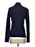 Foxcroft Blue Cardigan Size S - photo 2