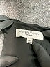 Waverly Grey Stars Black Jumpsuit Size M - photo 4