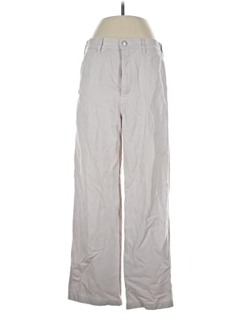 Obey Casual Pants (view 1)
