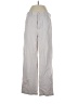 Obey 100% Cotton Gray Casual Pants Size 27 waist - photo 1