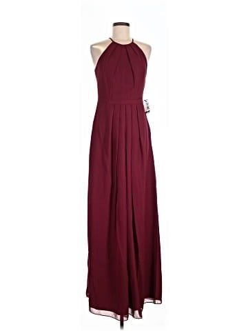 Weddington Way Cocktail Dress (view 1)