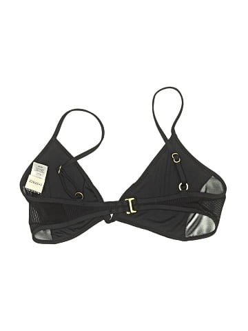 L Space Swimsuit Top (view 2)