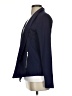 Foxcroft Blue Cardigan Size S - photo 5