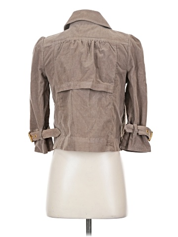 Juicy Couture Coat (view 2)
