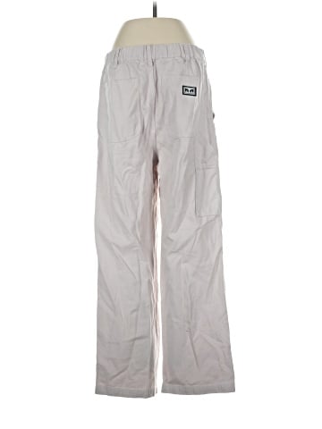 Obey Casual Pants (view 2)