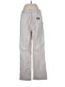 Obey 100% Cotton Gray Casual Pants Size 27 waist - photo 2
