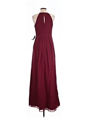 Weddington Way Cocktail Dress (view 2)