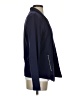 Foxcroft Blue Cardigan Size S - photo 4