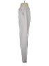 Obey 100% Cotton Gray Casual Pants Size 27 waist - photo 5