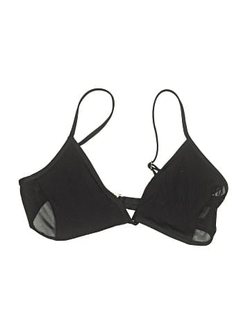 L Space Swimsuit Top (view 1)