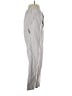 Obey 100% Cotton Gray Casual Pants Size 27 waist - photo 4