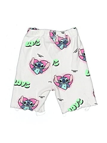 Zara X Disney Board Shorts (view 2)