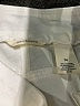 Westbound Ivory Jeggings Size 14 - photo 4