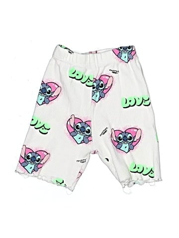 Zara X Disney Board Shorts (view 1)
