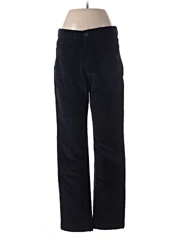 Noisy May Casual Pants (view 1)