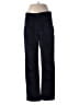Noisy May Blue Casual Pants Size M - photo 1