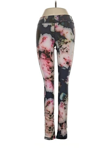 Finders Keepers Leggings (view 1)