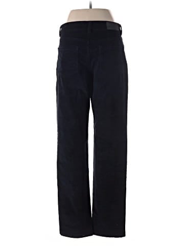 Noisy May Casual Pants (view 2)