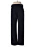 Noisy May Blue Casual Pants Size M - photo 2