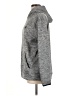 Under Armour Gray Pullover Hoodie Size M - photo 5