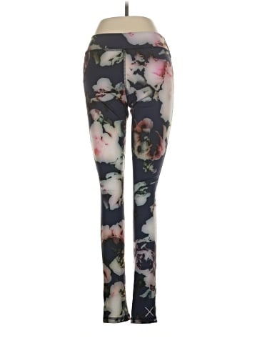 Finders Keepers Leggings (view 2)