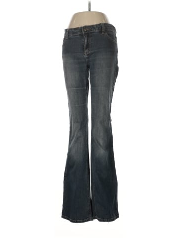 Tilt Jeans (view 1)