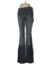 Tilt Gray Jeans Size 9 L - photo 1